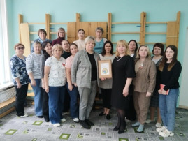АНО «Центр поддержки и защиты детства» . Семинар по ПДД. АНО «Центр поддержки и защиты детства» . Семинар по ПДД.