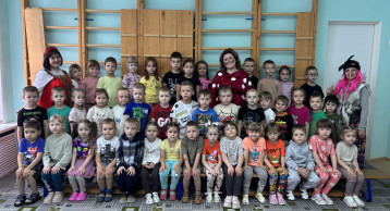 Библиотека №1 им. М. Е. Евсевьева «Приключения Домовёнка Кузи и его друзей». Библиотека №1 им. М. Е. Евсевьева «Приключения Домовёнка Кузи и его друзей».